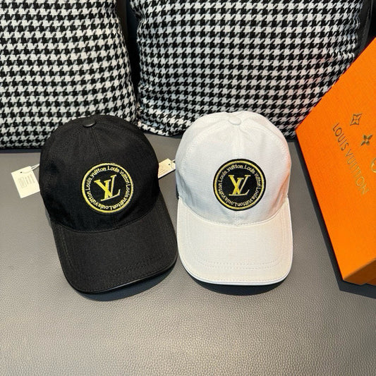 Fashionable new style casual matching clothing duckbill cap baseball cap 53