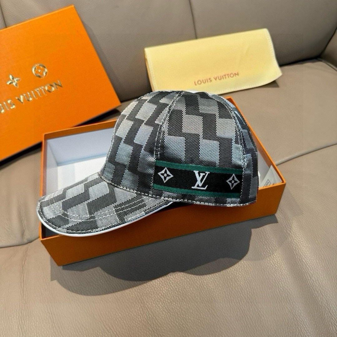 Fashionable new style casual matching clothing duckbill cap baseball cap 51