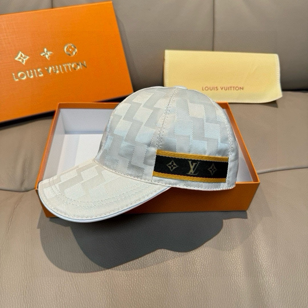 Fashionable new style casual matching clothing duckbill cap baseball cap 51