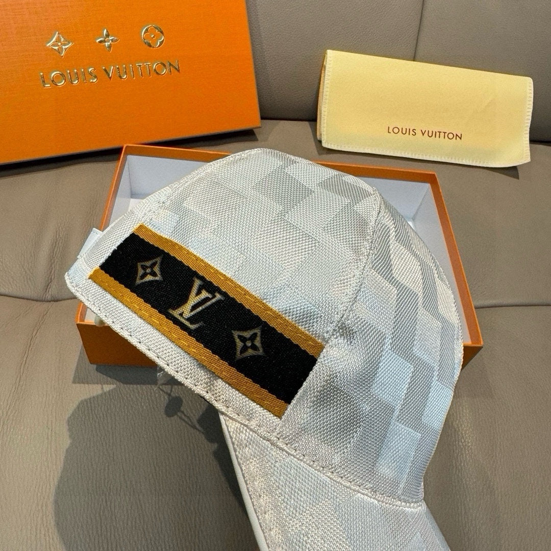 Fashionable new style casual matching clothing duckbill cap baseball cap 51