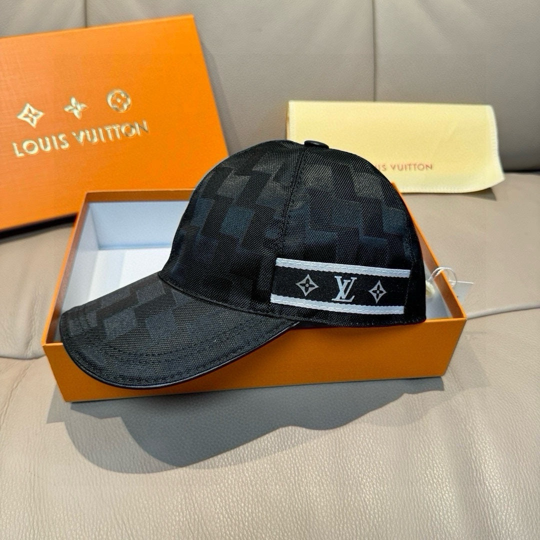 Fashionable new style casual matching clothing duckbill cap baseball cap 51