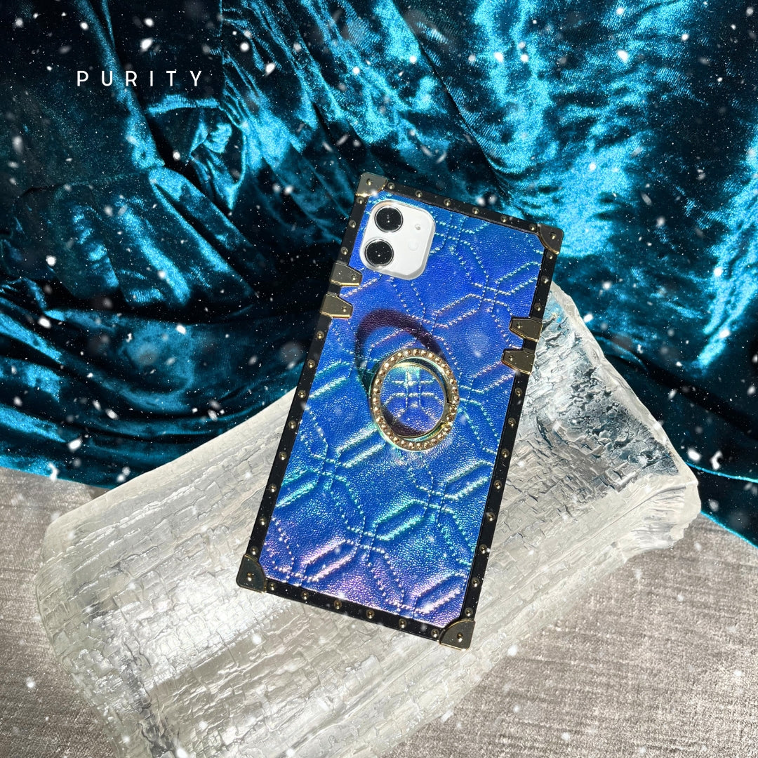 Każ Samsung b'ċirku "Pol tat-Tramuntana"