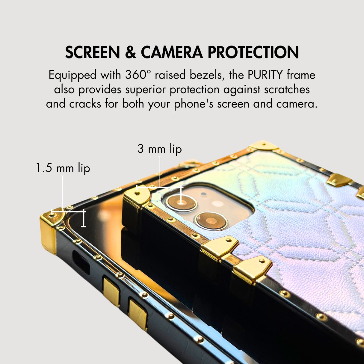 Każ Samsung b'ċirku "Snowman"