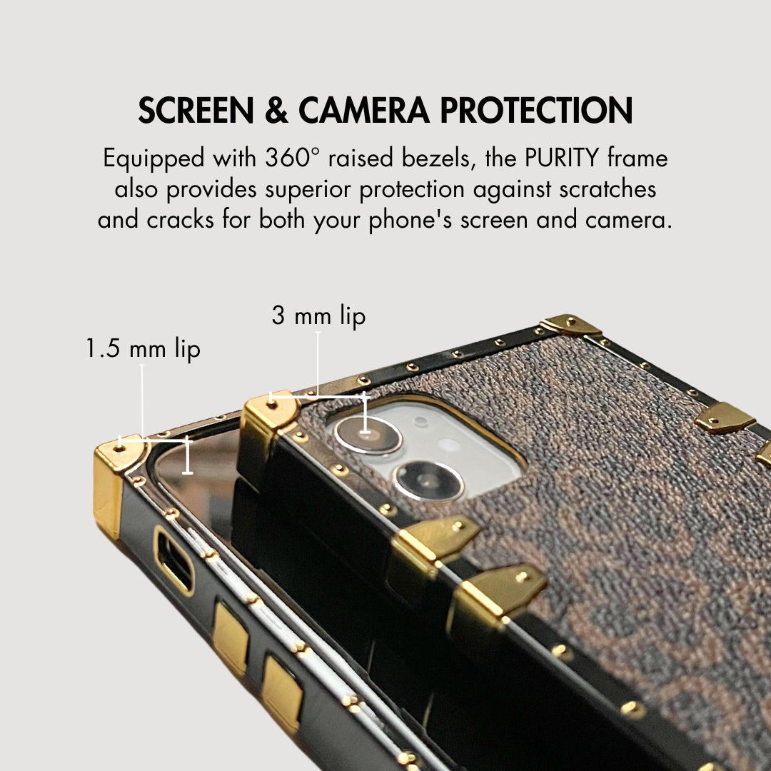 Każ Samsung b'ċirku "Daphne"