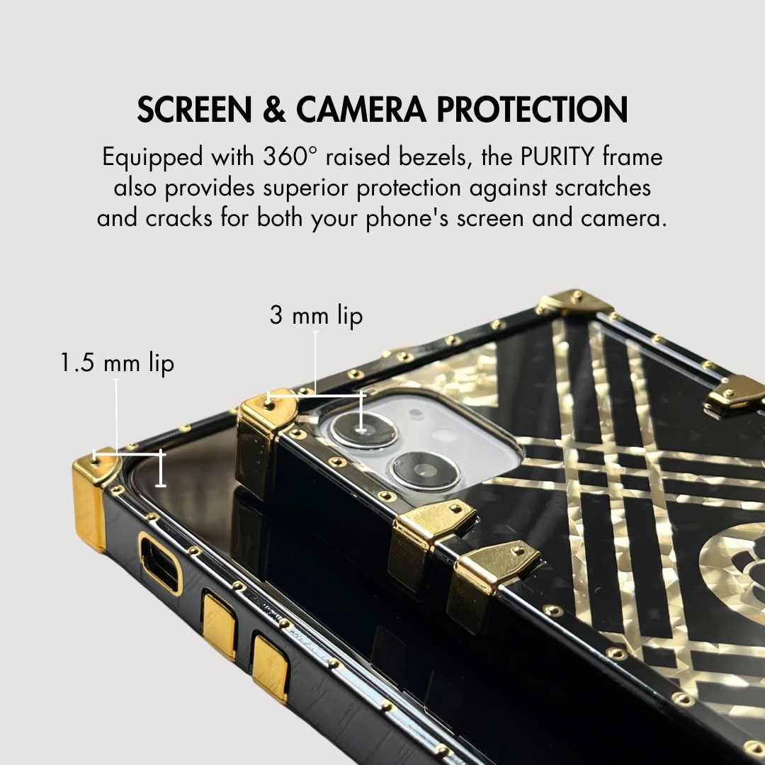 Każ Samsung b'ċirku "Erebo"