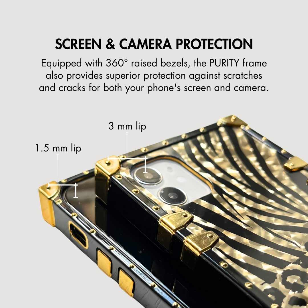 Samsung każ b'ċirku "alla"