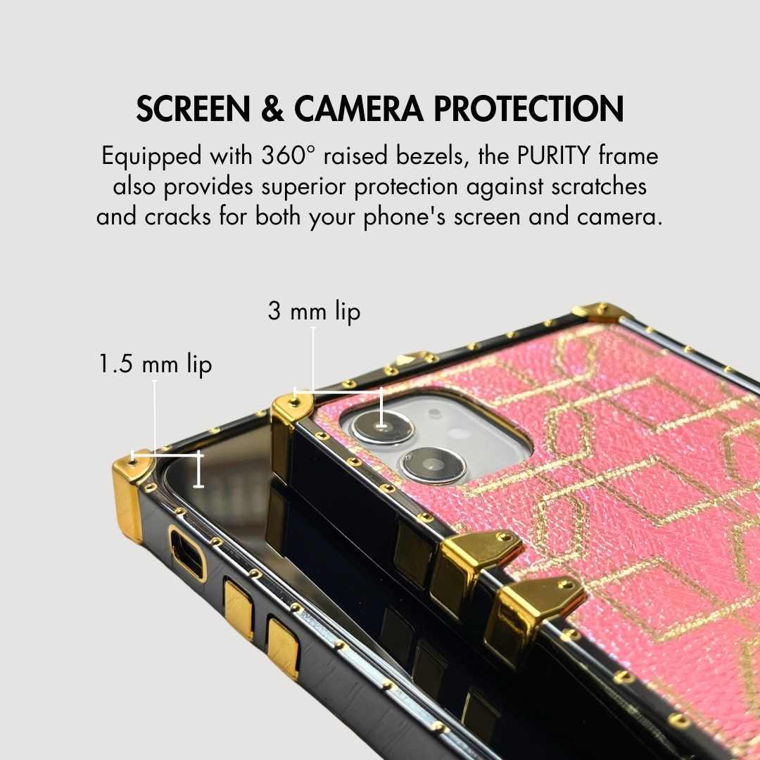 Samsung każ b'ċirku "ħawħ"
