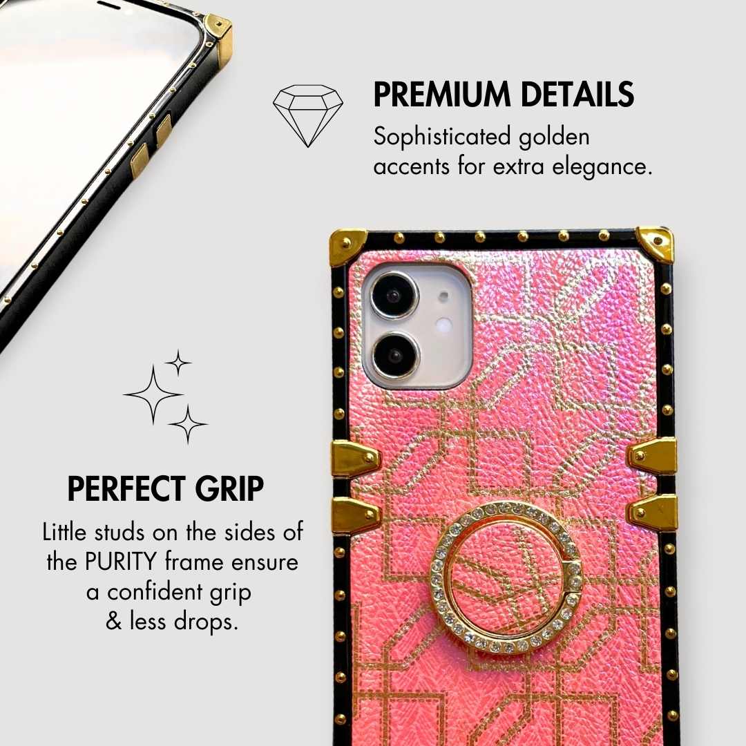 Samsung każ b'ċirku "ħawħ"