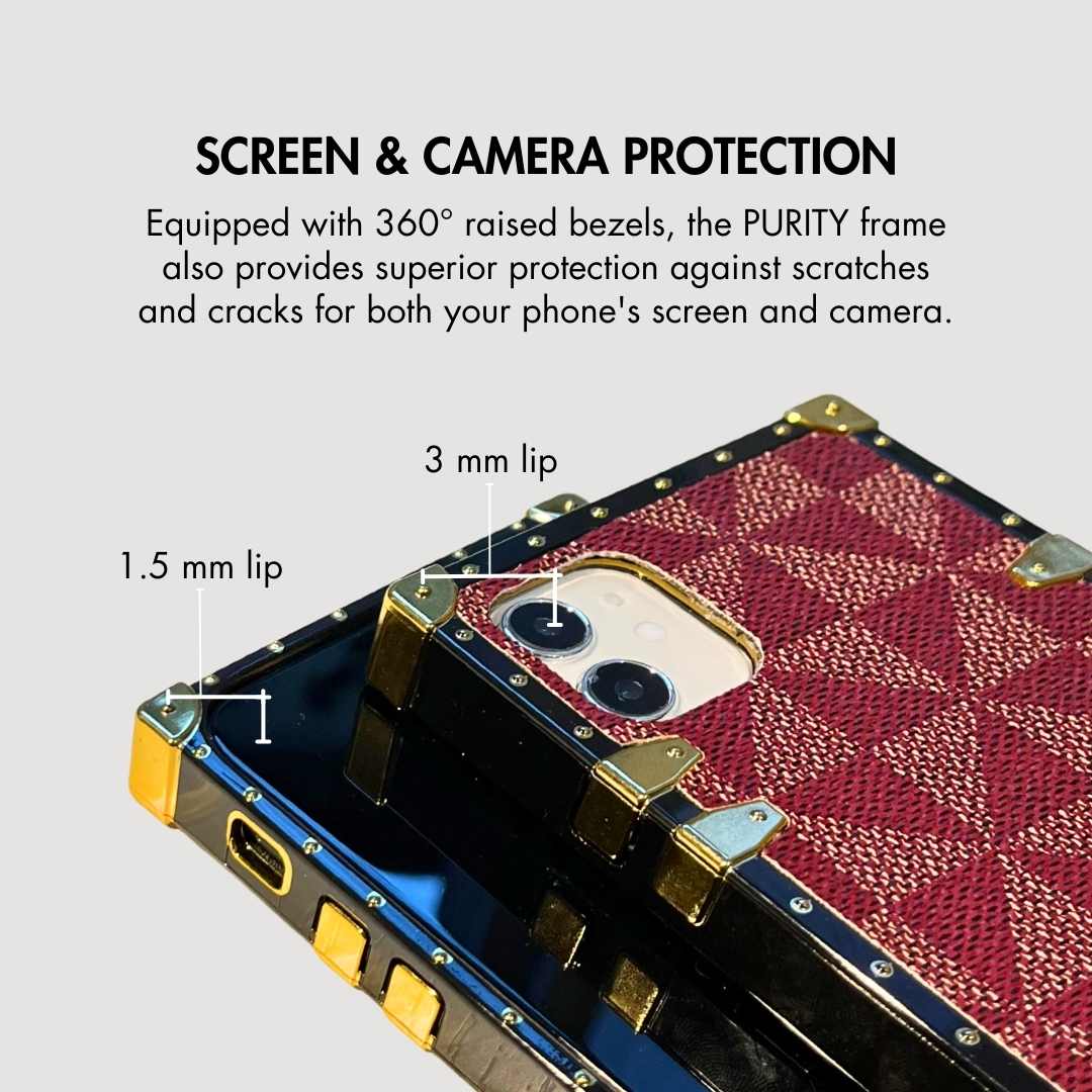 Samsung każ b'ċirku "prestiġju"