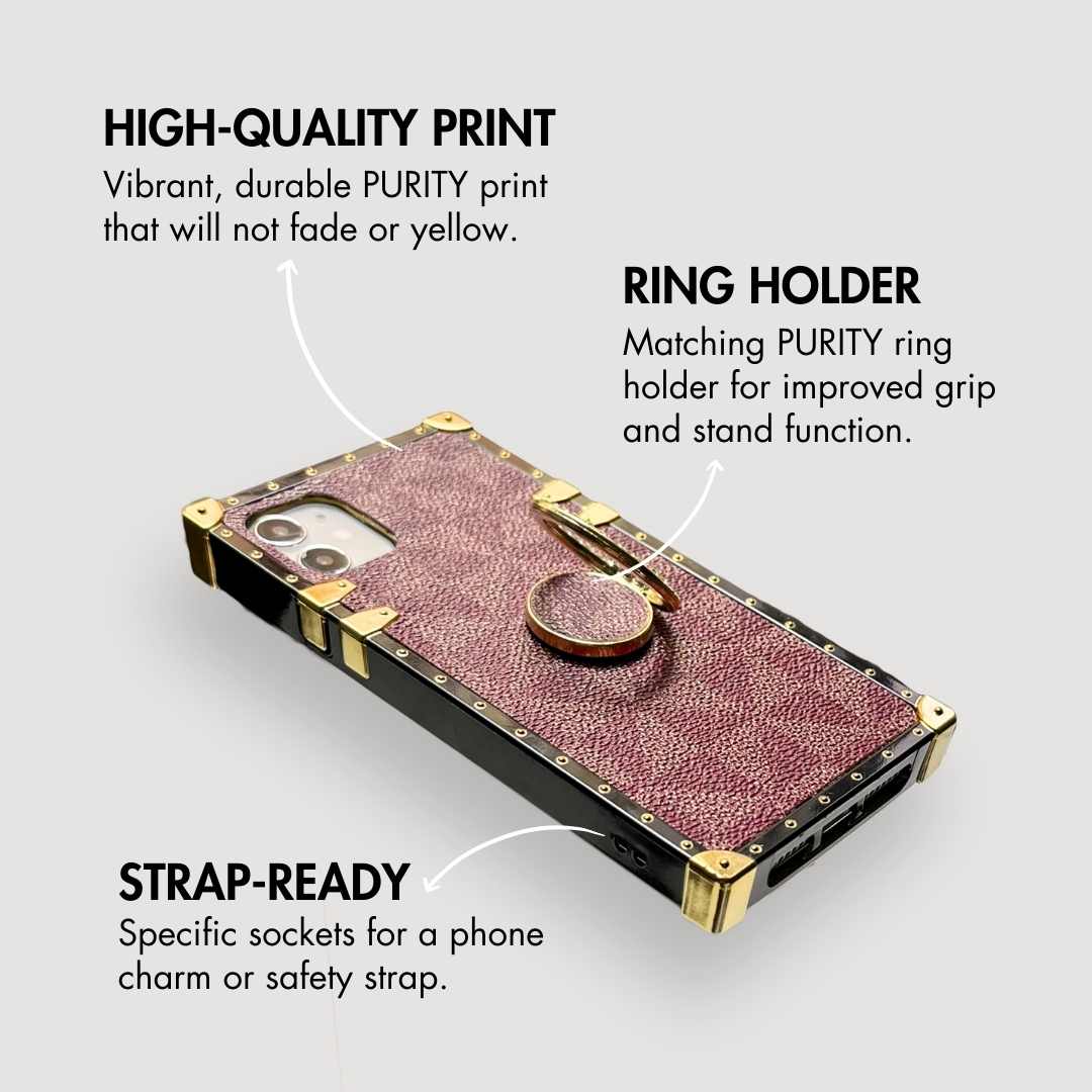 Samsung każ b'ċirku "prestiġju"