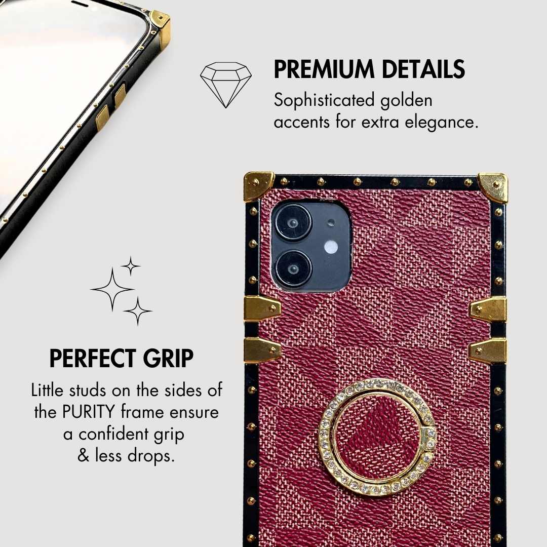 Samsung każ b'ċirku "prestiġju"